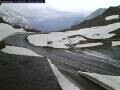 Webcam Sustenpass