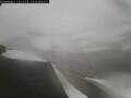 Webcam Susten Pass