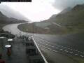 Webcam Paso sostenido