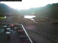 Webcam Susten Pass