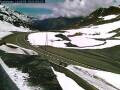 Webcam Col du Susten
