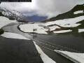 Webcam Paso sostenido