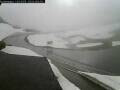 Webcam Susten Pass