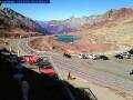Webcam Passo del Susten