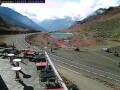 Webcam Passo del Susten