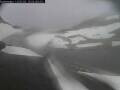 Webcam Susten Pass