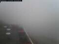 Webcam Passo del Susten