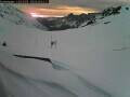 Webcam Sustenpass