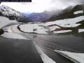 Webcam Susten Pass