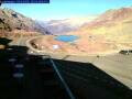 Webcam Passo del Susten