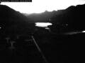 Webcam Passo del Susten
