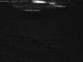 Webcam Sustenpass