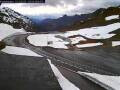 Webcam Susten Pass