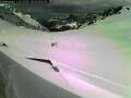 Webcam Sustenpass