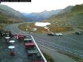 Webcam Paso sostenido