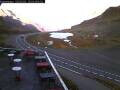 Webcam Paso sostenido