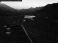 Webcam Susten Pass