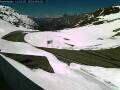 Webcam Susten Pass