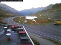 Webcam Sustenpass
