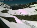 Webcam Passo del Susten