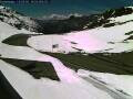 Webcam Susten Pass