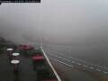 Webcam Sustenpass