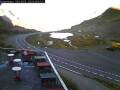 Webcam Sustenpass