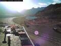 Webcam Sustenpass