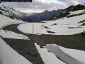 Webcam Col du Susten