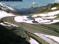 Webcam Sustenpass