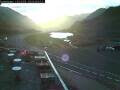 Webcam Sustenpass
