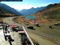 Webcam Sustenpass