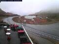 Webcam Sustenpass