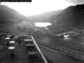 Webcam Col du Susten
