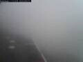 Webcam Col du Susten