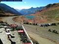 Webcam Susten Pass