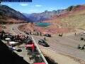 Webcam Susten Pass