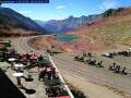 Webcam Passo del Susten