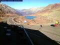 Webcam Sustenpass