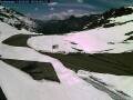 Webcam Sustenpass