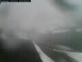 Webcam Susten Pass