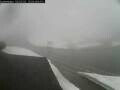 Webcam Susten Pass