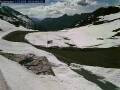 Webcam Sustenpass