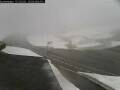 Webcam Susten Pass