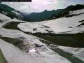 Webcam Susten Pass