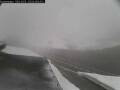 Webcam Paso sostenido