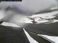 Webcam Sustenpass