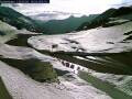 Webcam Susten Pass