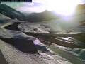 Webcam Sustenpass