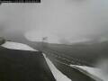 Webcam Sustenpass